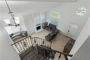 28955 Via Marsala, Menifee, CA 92584 - Photo 22