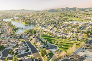 28955 Via Marsala, Menifee, CA 92584 - Photo 66