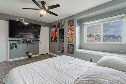 28955 Via Marsala, Menifee, CA 92584 - Photo 32