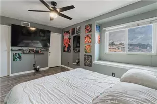 28955 Via Marsala, Menifee, CA 92584 - Photo 32