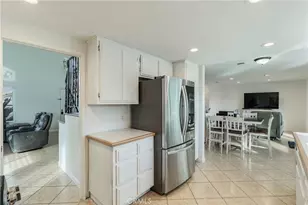 28955 Via Marsala, Menifee, CA 92584 - Photo 8