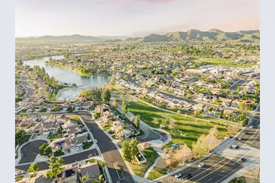28955 Via Marsala, Menifee, CA 92584 - Photo 66