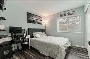 28955 Via Marsala, Menifee, CA 92584 - Photo 20