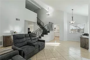 28955 Via Marsala, Menifee, CA 92584 - Photo 8