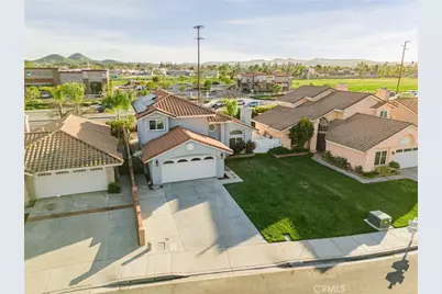 28955 Via Marsala, Menifee, CA 92584 - Photo 58