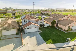 28955 Via Marsala, Menifee, CA 92584 - Photo 58