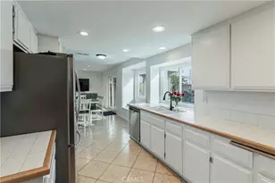 28955 Via Marsala, Menifee, CA 92584 - Photo 12