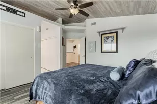 28955 Via Marsala, Menifee, CA 92584 - Photo 28