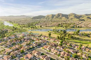 28955 Via Marsala, Menifee, CA 92584 - Photo 62