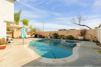 28955 Via Marsala, Menifee, CA 92584 - Photo 42
