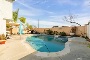 28955 Via Marsala, Menifee, CA 92584 - Photo 42