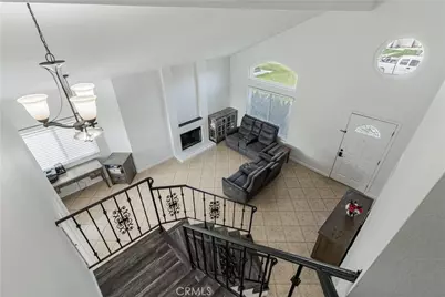 28955 Via Marsala, Menifee, CA 92584 - Photo 22