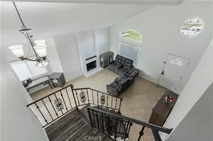 28955 Via Marsala, Menifee, CA 92584 - Photo 22