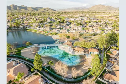 28955 Via Marsala, Menifee, CA 92584 - Photo 62
