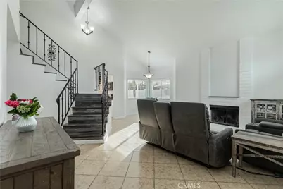 28955 Via Marsala, Menifee, CA 92584 - Photo 6