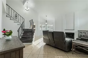 28955 Via Marsala, Menifee, CA 92584 - Photo 6