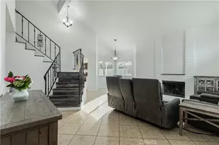 28955 Via Marsala, Menifee, CA 92584 - Photo 4