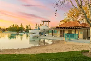 28955 Via Marsala, Menifee, CA 92584 - Photo 48