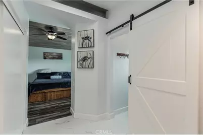 28955 Via Marsala, Menifee, CA 92584 - Photo 32