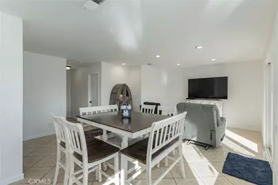 28955 Via Marsala, Menifee, CA 92584 - Photo 14