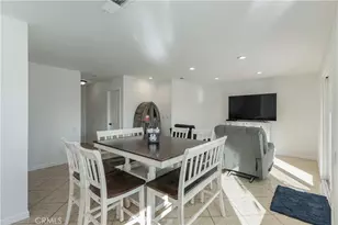 28955 Via Marsala, Menifee, CA 92584 - Photo 14