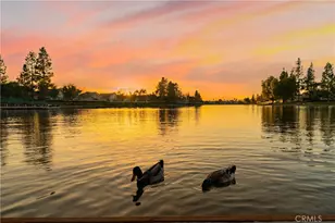 28955 Via Marsala, Menifee, CA 92584 - Photo 52