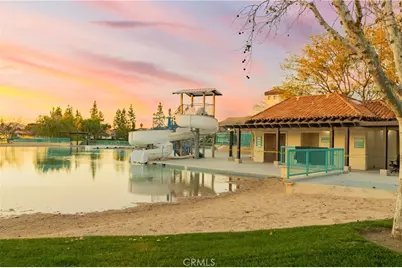 28955 Via Marsala, Menifee, CA 92584 - Photo 50