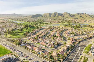 28955 Via Marsala, Menifee, CA 92584 - Photo 58