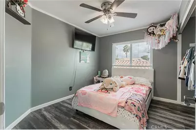 28955 Via Marsala, Menifee, CA 92584 - Photo 38
