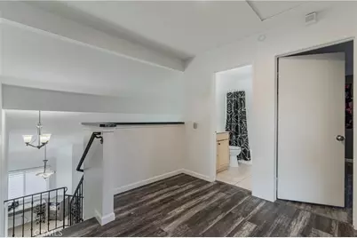 28955 Via Marsala, Menifee, CA 92584 - Photo 22