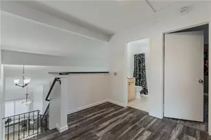 28955 Via Marsala, Menifee, CA 92584 - Photo 22