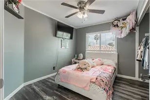 28955 Via Marsala, Menifee, CA 92584 - Photo 38