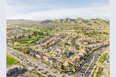 28955 Via Marsala, Menifee, CA 92584 - Photo 60