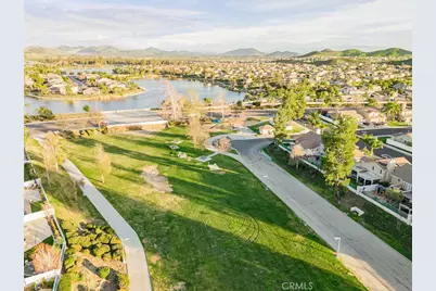 28955 Via Marsala, Menifee, CA 92584 - Photo 64