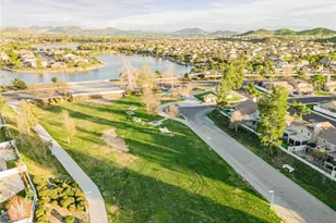 28955 Via Marsala, Menifee, CA 92584 - Photo 64