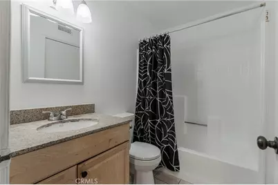 28955 Via Marsala, Menifee, CA 92584 - Photo 36