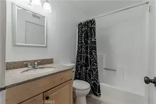 28955 Via Marsala, Menifee, CA 92584 - Photo 36