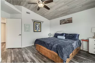 28955 Via Marsala, Menifee, CA 92584 - Photo 26