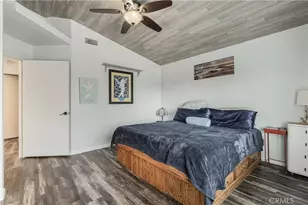 28955 Via Marsala, Menifee, CA 92584 - Photo 26