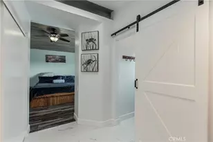 28955 Via Marsala, Menifee, CA 92584 - Photo 32