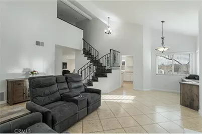 28955 Via Marsala, Menifee, CA 92584 - Photo 8