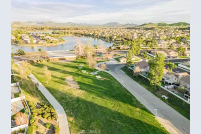 28955 Via Marsala, Menifee, CA 92584 - Photo 66