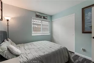 28955 Via Marsala, Menifee, CA 92584 - Photo 18