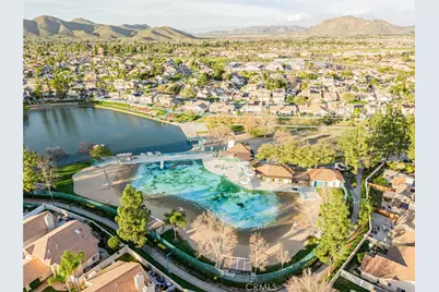 28955 Via Marsala, Menifee, CA 92584 - Photo 62