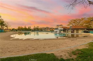 28955 Via Marsala, Menifee, CA 92584 - Photo 52
