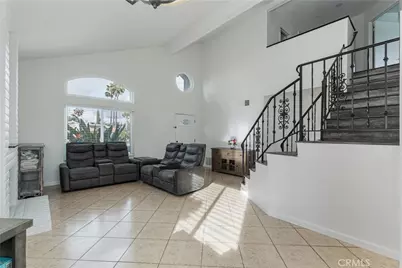 28955 Via Marsala, Menifee, CA 92584 - Photo 6