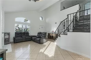 28955 Via Marsala, Menifee, CA 92584 - Photo 6
