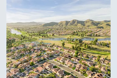 28955 Via Marsala, Menifee, CA 92584 - Photo 60