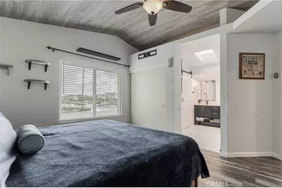 28955 Via Marsala, Menifee, CA 92584 - Photo 24