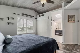 28955 Via Marsala, Menifee, CA 92584 - Photo 24